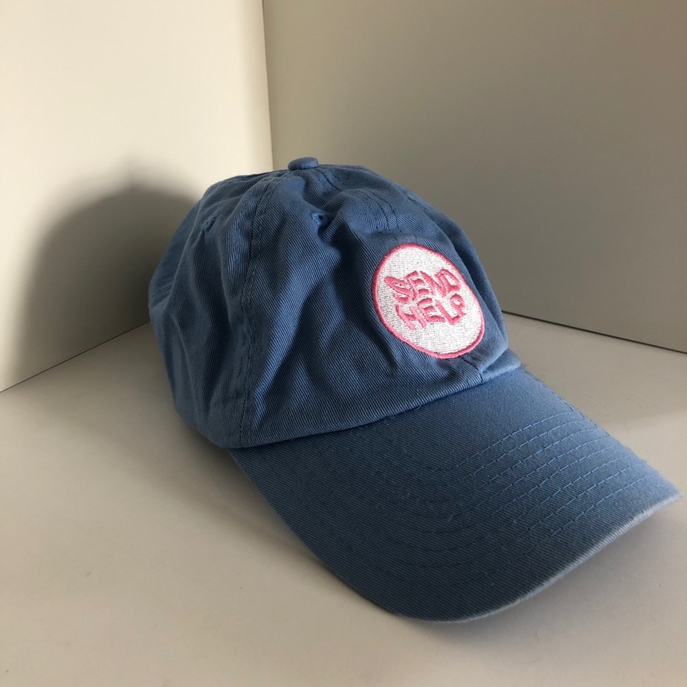 HALSEY CONCERT HAT
